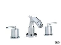 h_FUN-3-hole-bidet-mixer-rvb-227307-rel735a7b7b.jpg thumb image