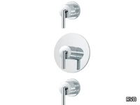 h_FUN-3-hole-thermostatic-shower-mixer-rvb-227324-rel2b53168e.jpg thumb image