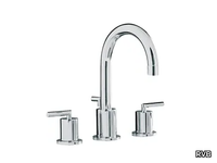 h_FUN-3-hole-washbasin-mixer-rvb-227291-rel3eed4842.jpg thumb image