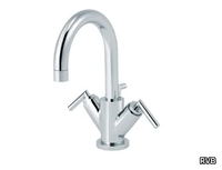 h_FUN-Countertop-washbasin-mixer-rvb-227278-rela950c2dd.jpg thumb image