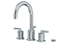 h_FUN-Countertop-washbasin-mixer-rvb-227292-rel64c06b84.jpg thumb image