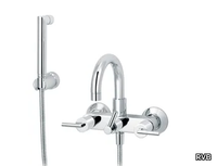 h_FUN-Bathtub-mixer-with-hand-shower-rvb-227308-rel28b4ad04.jpg thumb image