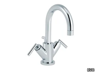 h_FUN-Washbasin-mixer-rvb-227276-relccf236ae.jpg thumb image