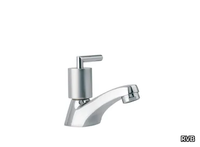 h_FUN-Washbasin-tap-rvb-227272-rel44190f55.jpg thumb image