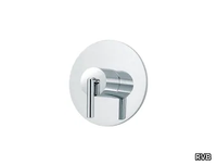 h_FUN-Thermostatic-shower-mixer-rvb-227322-rel6666d0d1.jpg thumb image