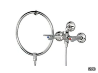 h_MEDICO-2-hole-shower-mixer-rvb-229626-rel6fc906c3.jpg thumb image