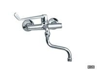 h_MEDICO-2-hole-washbasin-mixer-rvb-229615-reld3b2c44b.jpg thumb image