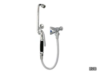 h_MEDICO-Handshower-with-bracket-rvb-229633-rel52af07.jpg thumb image