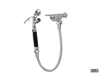 h_MEDICO-Handshower-with-hose-rvb-229628-reld06ddc22.jpg thumb image