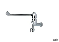 h_MEDICO-Single-handle-washbasin-mixer-rvb-229590-rel748966f4.jpg thumb image