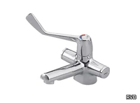 h_MEDICO-Single-handle-washbasin-mixer-rvb-229591-rel2a699e51.jpg thumb image