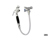 h_MEDICO-Wall-mounted-handshower-rvb-229627-relf039cd4.jpg thumb image