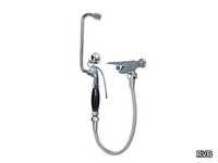 h_MEDICO-Wall-mounted-handshower-rvb-229634-rel5da53783.jpg thumb image