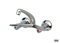 h_MEDICO-Wall-mounted-washbasin-mixer-rvb-229609-rel4f1f24d0.jpg thumb image