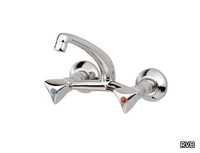 h_MEDICO-Washbasin-mixer-rvb-229608-reld7a9ef4a.jpg thumb image