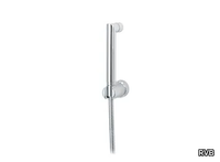 h_POLO-CLUB-Handshower-with-bracket-rvb-223951-rel9324cf9f.jpg thumb image