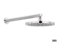 h_POLO-CLUB-Overhead-shower-with-arm-rvb-223946-rel2b9682b0.jpg thumb image