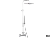 h_POLO-CLUB-Wall-mounted-shower-panel-rvb-223918-relad15307.jpg thumb image