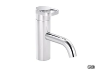 h_POLO-CLUB-Washbasin-mixer-rvb-223905-rel7e43fc71.jpg thumb image