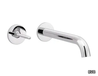 h_PLUG-Wall-mounted-washbasin-mixer-rvb-225496-relaec7288f.jpg thumb image