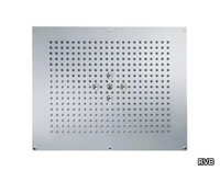 h_SLIDE-Built-in-overhead-shower-rvb-223880-rel55c50817.jpg thumb image