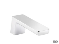 h_SLIDE-Countertop-washbasin-tap-rvb-223843-rel74cc6dbe.jpg thumb image