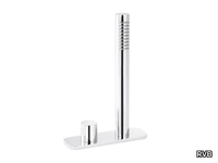 h_SLIDE-Handshower-with-plate-rvb-223848-rel3ec2a168.jpg thumb image