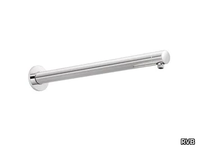 h_SLIDE-Shower-arm-rvb-223879-rel30e33254.jpg thumb image