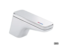 h_SLIDE-Washbasin-mixer-rvb-223821-reladf474c9.jpg thumb image