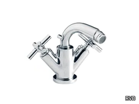 h_SULLY-1-hole-bidet-mixer-rvb-225615-rela78eeeea.jpg thumb image