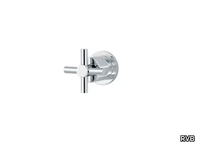 h_SULLY-1-hole-shower-tap-rvb-225638-rel3526138c.jpg thumb image