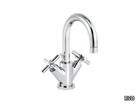 h_SULLY-1-hole-washbasin-mixer-rvb-225606-rel6a84e86f.jpg thumb image