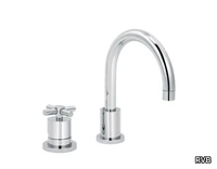 h_SULLY-2-hole-washbasin-mixer-rvb-225609-rel12ed8748.jpg thumb image