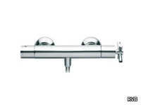 h_SULLY-2-hole-thermostatic-shower-mixer-rvb-225633-rel4547acfa.jpg thumb image