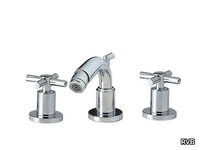 h_SULLY-3-hole-bidet-mixer-rvb-225617-rel709c0305.jpg thumb image