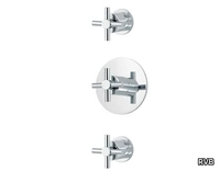 h_SULLY-3-hole-thermostatic-shower-mixer-rvb-225635-rel461dc90b.jpg thumb image