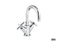 h_SULLY-Countertop-washbasin-mixer-rvb-225605-rel6abf362c.jpg thumb image