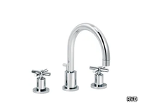 h_SULLY-Countertop-washbasin-mixer-rvb-225608-rel13667dc9.jpg thumb image