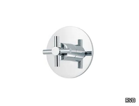 h_SULLY-Thermostatic-shower-tap-rvb-225636-rel94c5e591.jpg thumb image