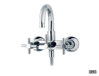 h_SULLY-Wall-mounted-bathtub-mixer-rvb-225619-rel43c63f4c.jpg thumb image