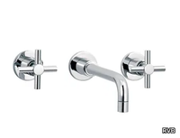 h_SULLY-Wall-mounted-washbasin-mixer-rvb-225610-rele0ae0100.jpg thumb image