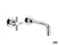 h_SULLY-Wall-mounted-washbasin-tap-rvb-225595-rel209980ba.jpg thumb image