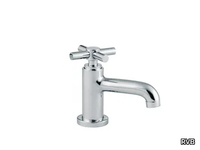 h_SULLY-Washbasin-tap-rvb-225594-relebae527f.jpg thumb image