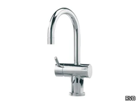 h_SURF-Countertop-washbasin-mixer-rvb-225524-relfbce28c1.jpg thumb image