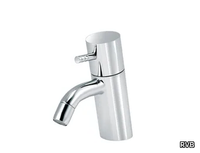 h_SURF-Washbasin-tap-rvb-225522-rel61be98df.jpg thumb image