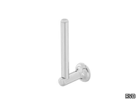 h_TIMES-Toilet-roll-holder-rvb-456396-rel8fa08619.jpg thumb image