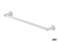 h_TIMES-Towel-rack-rvb-456398-rel594d84d4.jpg thumb image