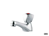 h_TRIO-1-hole-washbasin-tap-rvb-229470-rel61c6874b.jpg thumb image