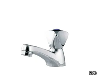 h_TRIO-Countertop-washbasin-tap-rvb-229468-rela7152bf0.jpg thumb image