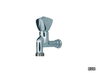 h_TRIO-Rubinetto-per-lavabo-rvb-229500-relddf2685.jpg thumb image